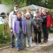 14Alles bunt 062_1